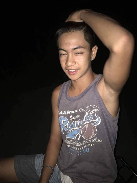 bagets sex